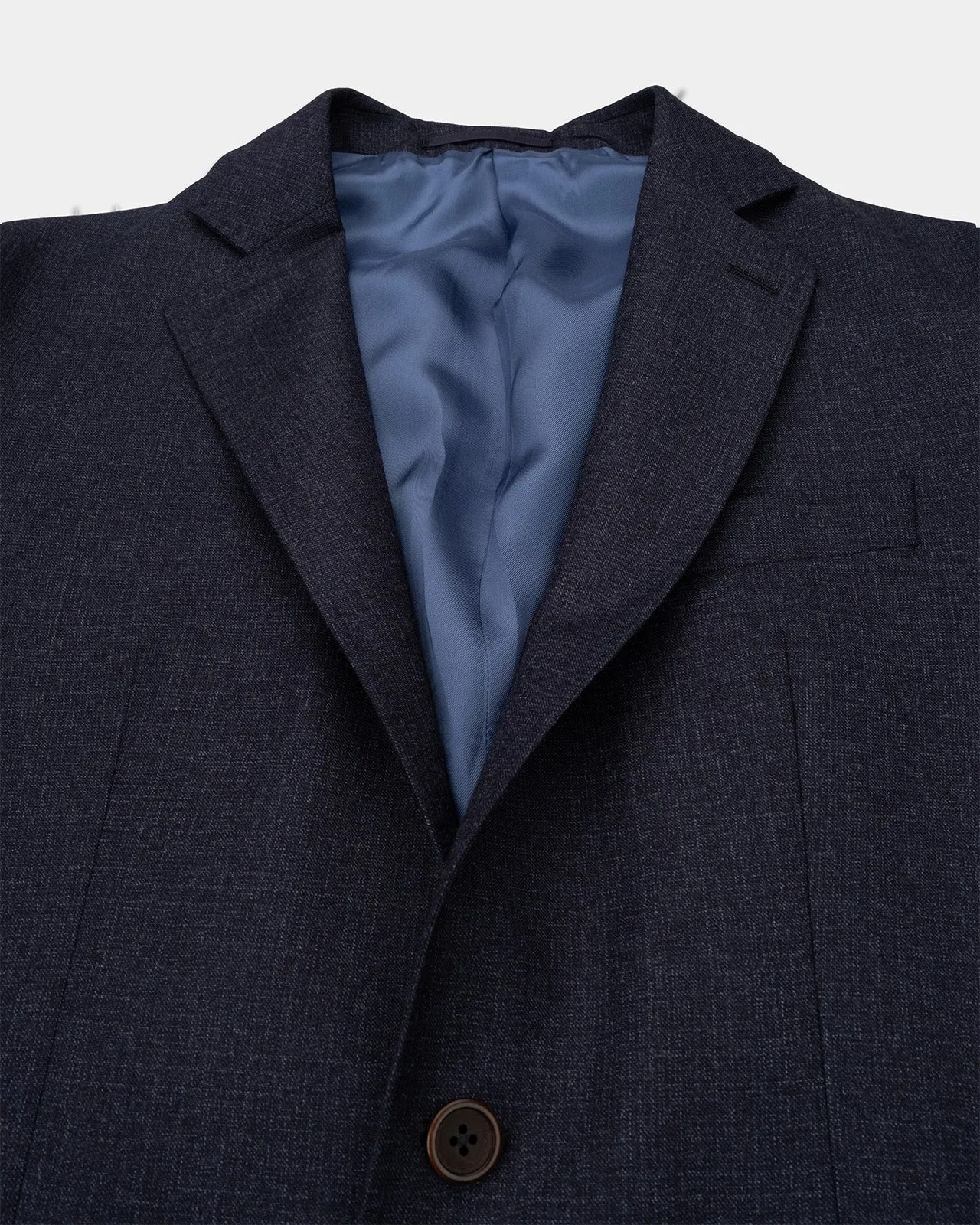 Chasm Falls Jacket