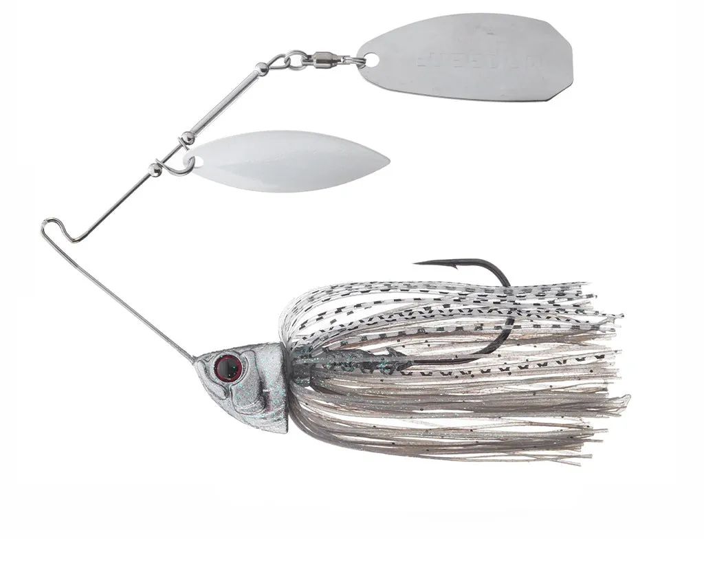 Freedom Tackle Speed Freak Compact