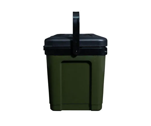 Ridge Monkey Coolabox Compact 12L